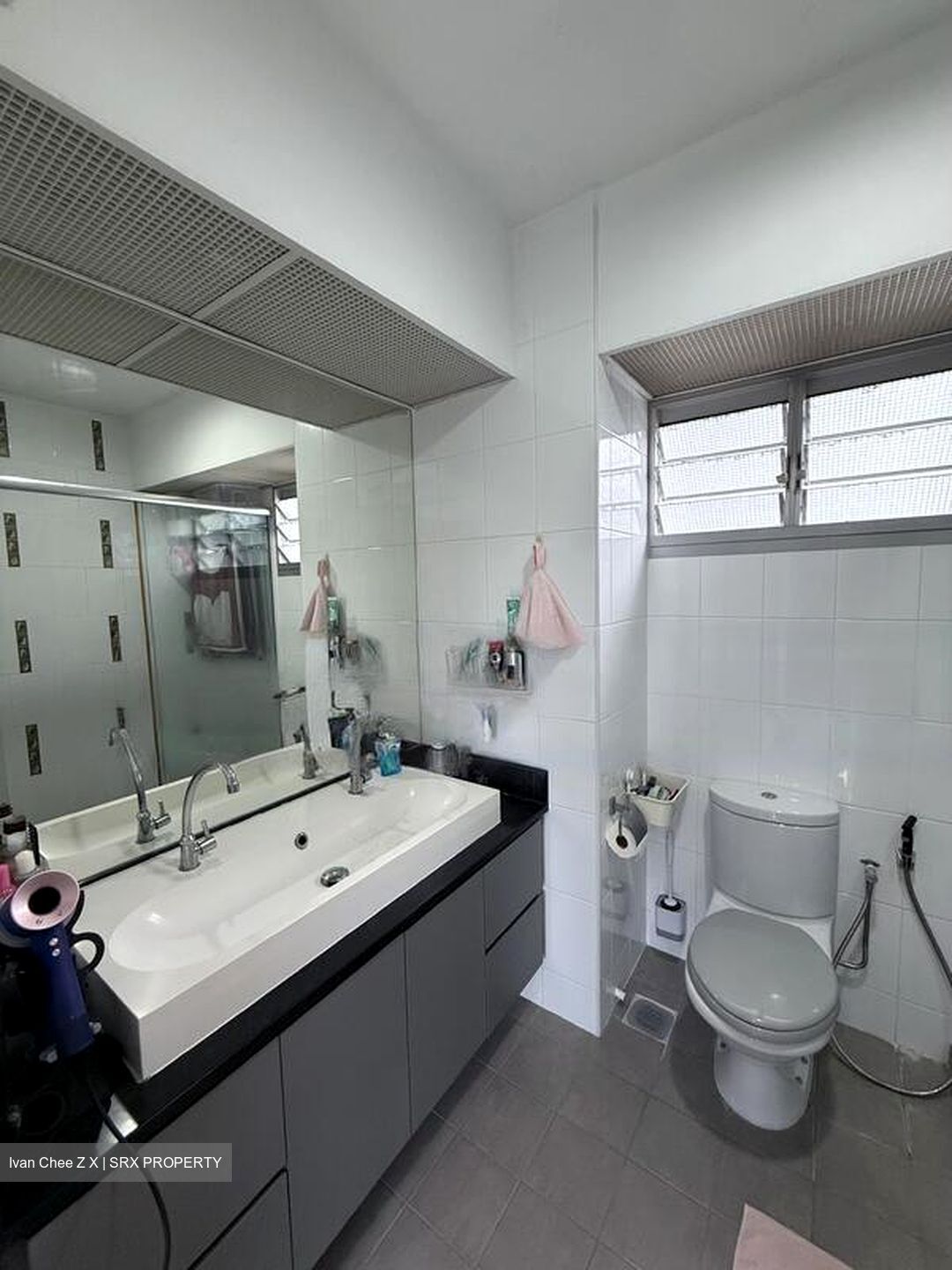 Blk 425 Casa Clementi (Clementi), HDB 5 Rooms #466602891